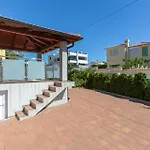 아파트 Tina - A5 Second Floor - Mpolo